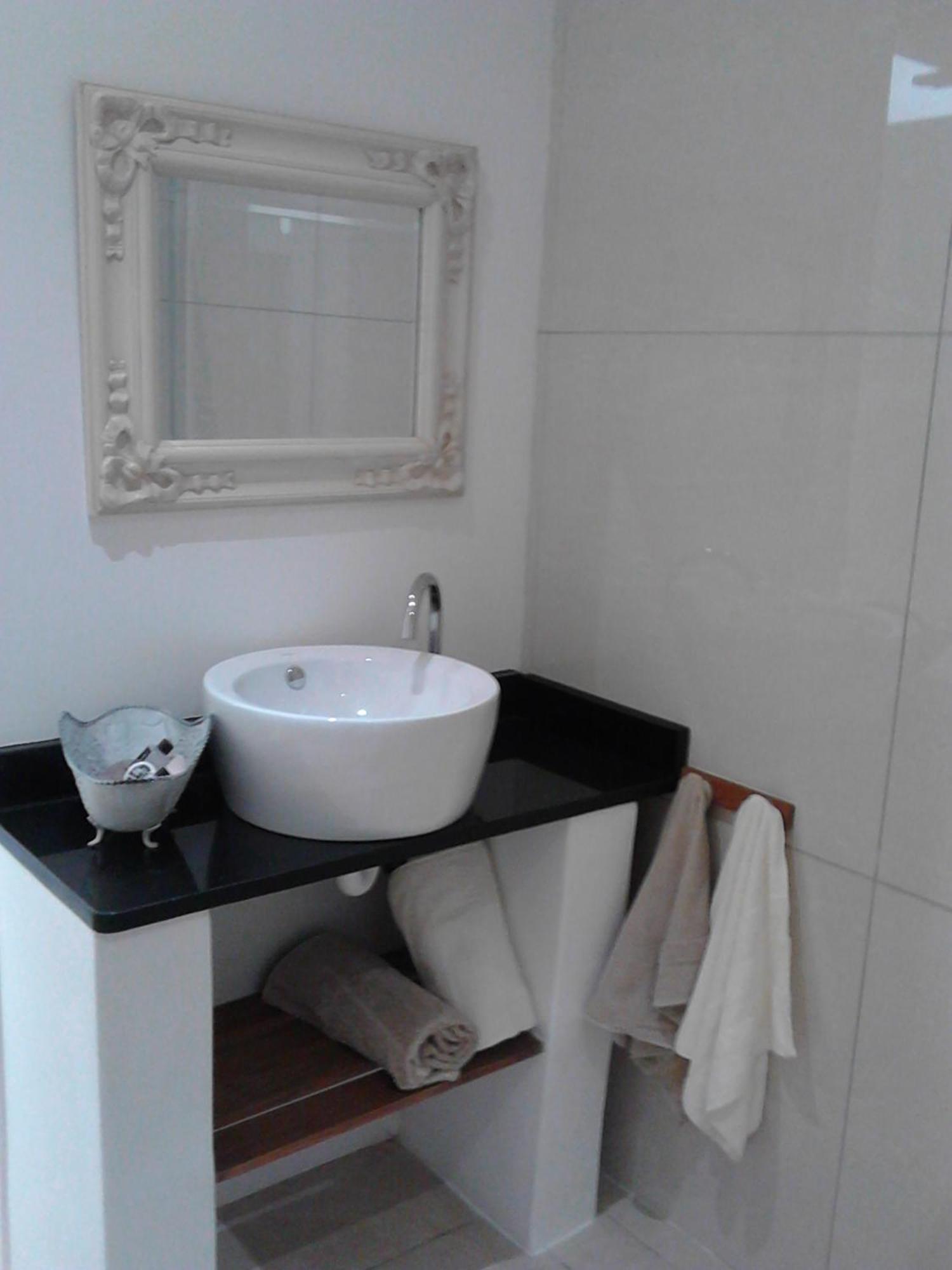 Port House Hotel Блубергстранд Екстериор снимка